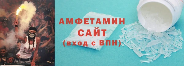a pvp Лиски