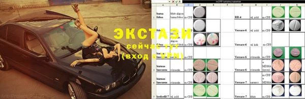 скорость Лабытнанги