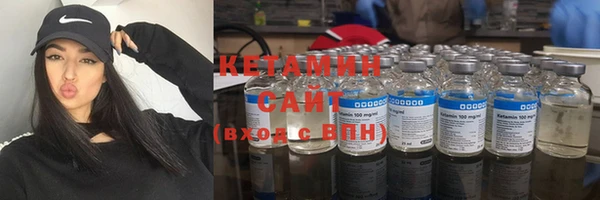 скорость Лабытнанги