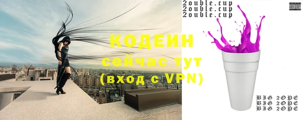 a pvp Лиски