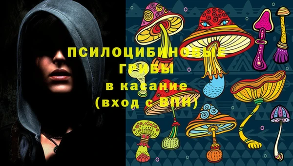 первитин Липки