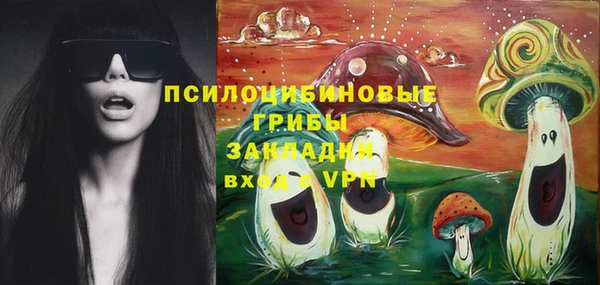 mdpv Лагань
