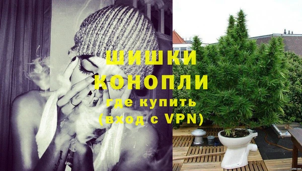 mdpv Лагань
