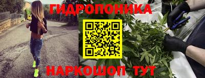 Альфа ПВП Апрелевка