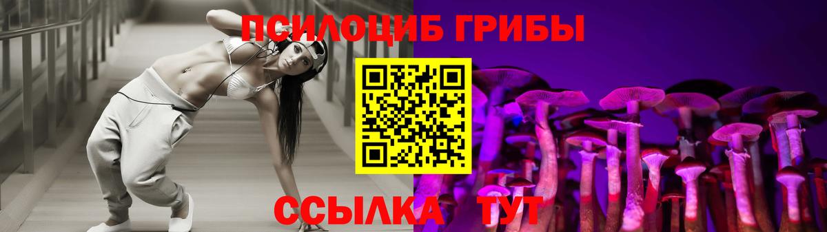 Галлюциногенные грибы MAGIC MUSHROOMS  Вход с VPN  что такое   Апшеронск 