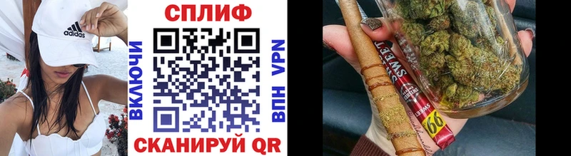 Конопля OG Kush Апшеронск
